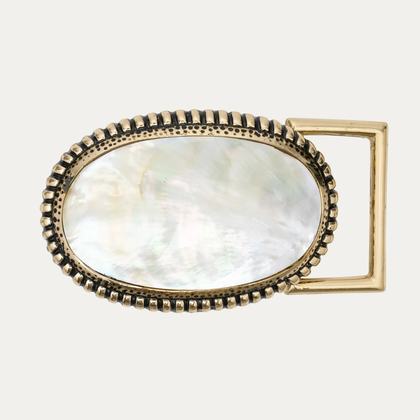 ceintures_dallas_2-6.webp Outlet Claris Virot Ceintures Dallas Python Ranch