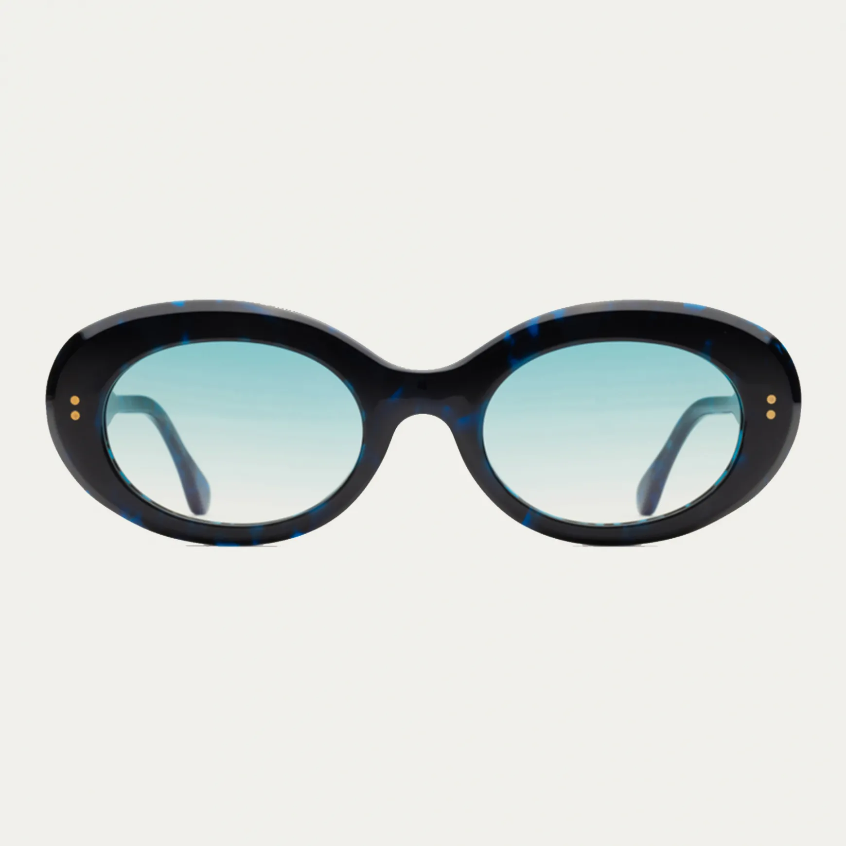 Cheap Claris Virot Lunettes de Soleil Nusa Galaxyite
