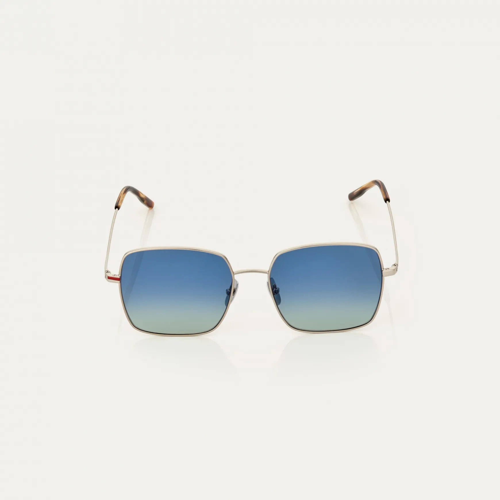 Store Claris Virot Lunettes de Soleil Blizzard Sharon
